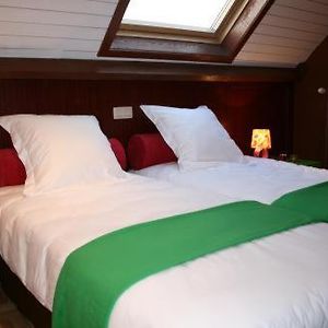 Double Kamer