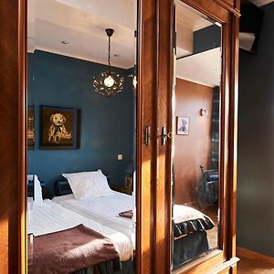 Double Kamer